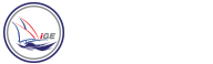 iglobal_logo